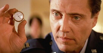 Christopher-Walken-gold-watch