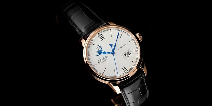 Glashuette_Original-W13604020530-Detail-4-1024x512