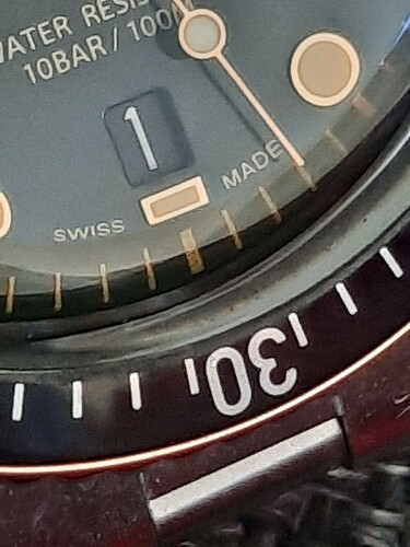 20230301_115808