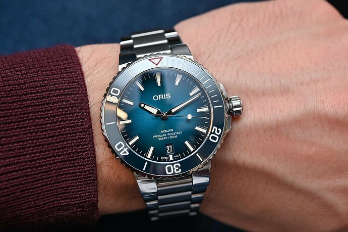 Oris-Clean-Ocean-Baselworld-2019