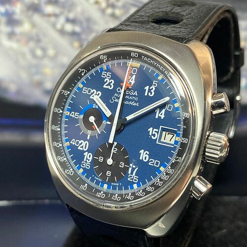 1414bf8b-39c3-4b95-9e3d-949f125f26c6