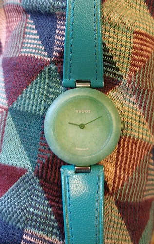 rockwatch
