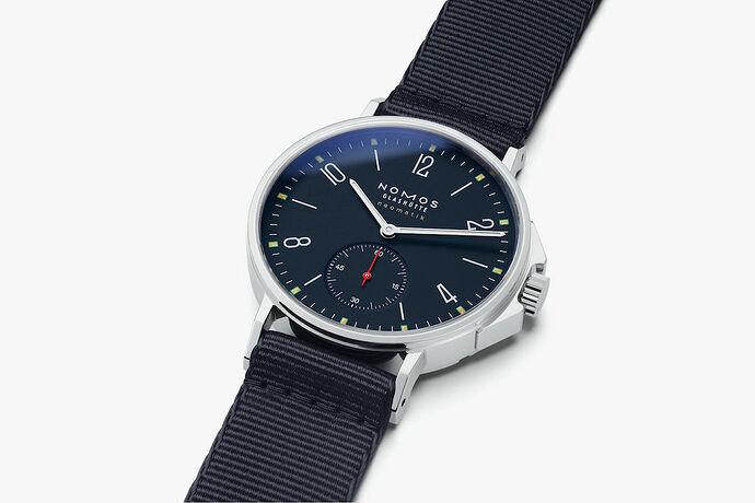 0567-Ahoi-neomatik-Atlantik-detail-grau-3