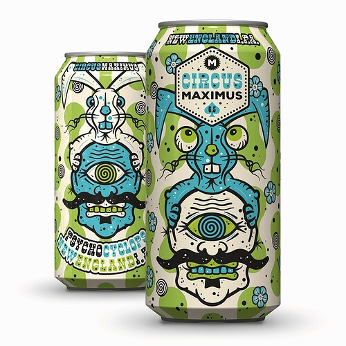 Psycho-Cyclops-2.0-two-cans
