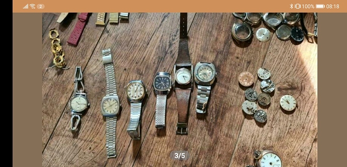 Screenshot_20200919_081832_nl.marktplaats.android
