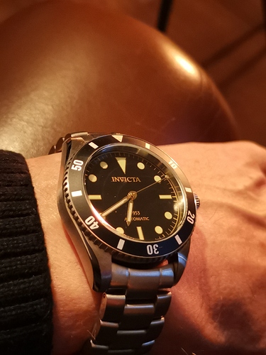 16039930412182069796817627867459