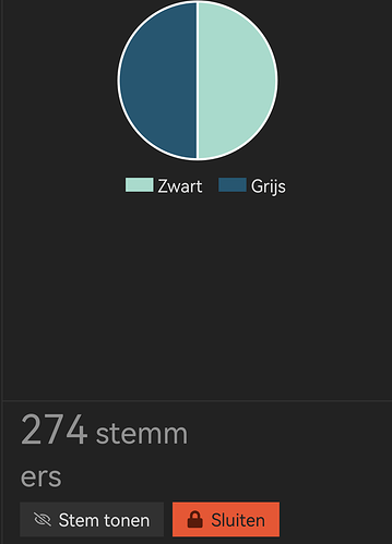 Screenshot_20230905_095058_com.android.chrome