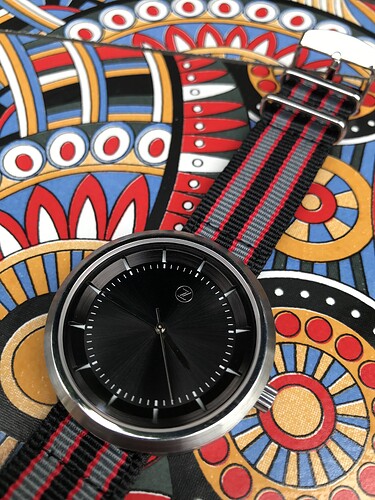 DCB47637-6E25-4CB6-B984-869AED1630C8