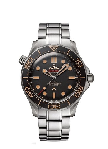 omega-seamaster-diver-300m-21090422001001-l on Speedy Bracelet