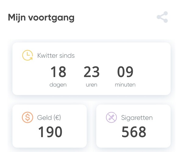 Screenshot_20230929_231241_Kwit