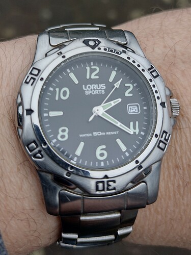 IMG_20220115_142115419_HDR