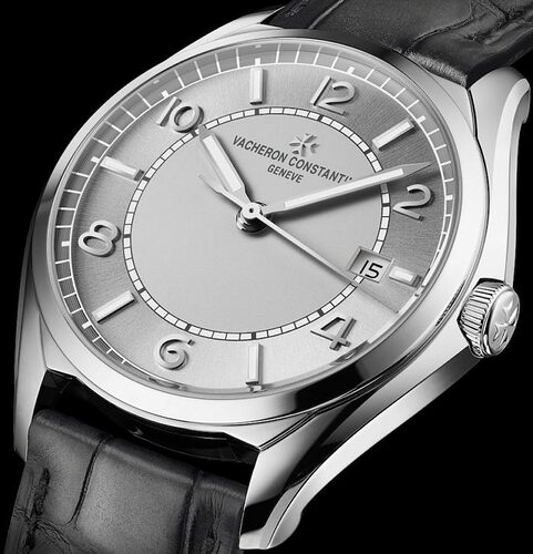 Vacheron-Constantin-FixtySix-29-700x727