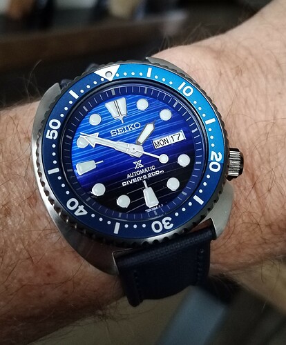 IMG_20230717_135048_edit_574685219175512