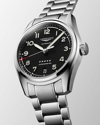 longines-watch-front-collection-longines-spirit-l3-410-4-53-6-800x1000