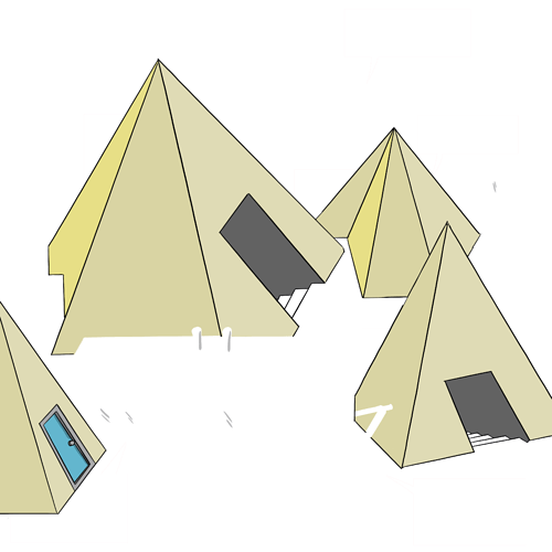 hf deel 13 piramides