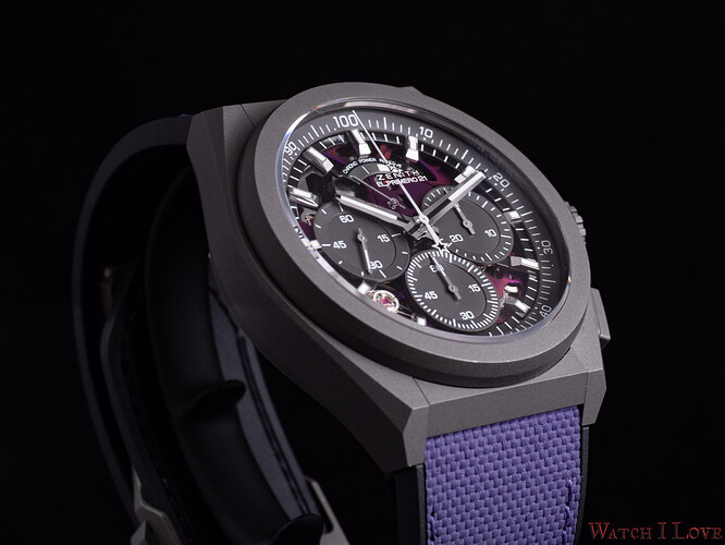 cc278d61-zenith_defy_21_ultraviolet-3