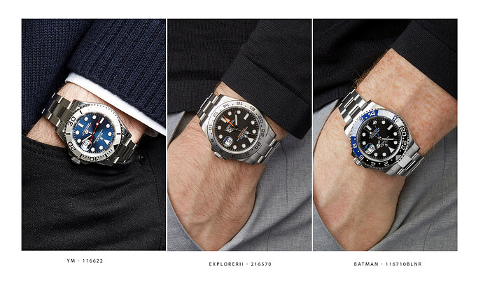 rolexes-shortlist-b