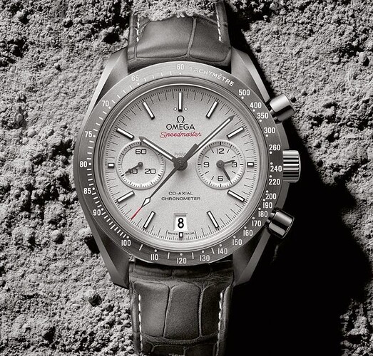 Omega-Speedmaster-Grey-Side-mood