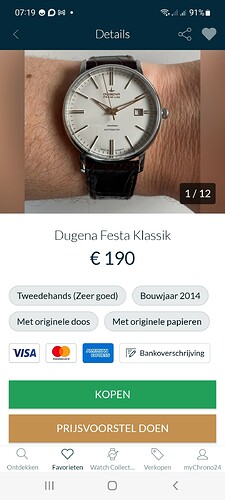 Screenshot_20220706-071915_Chrono24