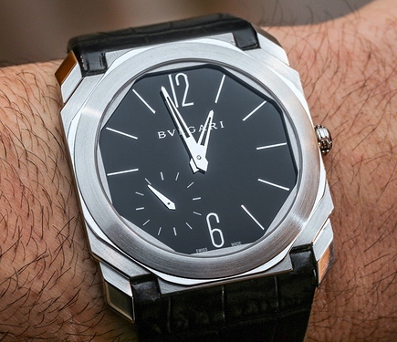 Bulgari-Octo-Finissimo-102028-BGO40BPLXT-aBlogtoWatch-1