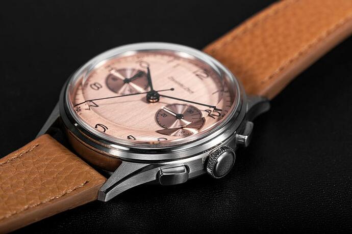 excelsior-park-box-brown-strap-pink-dial-6_900x