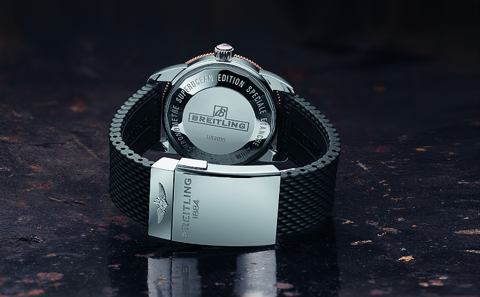 UM_Breitling_SuperOcean_Rueck_HRes_CMYK