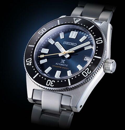 preorder_bnib_seiko_prospex_62_1597059362_ed54d086_progressive