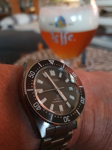 16046781391247945408832531733280