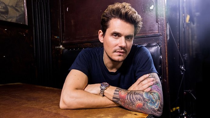 John-Mayer-lede-cc