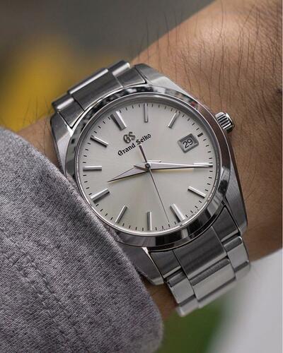 grand_seiko_sbgx263_sbgx063_gs_for_sale_mint_condition_1572910800_03c6ba1e_progressive