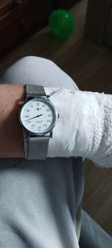 IMG_20230930_083013899
