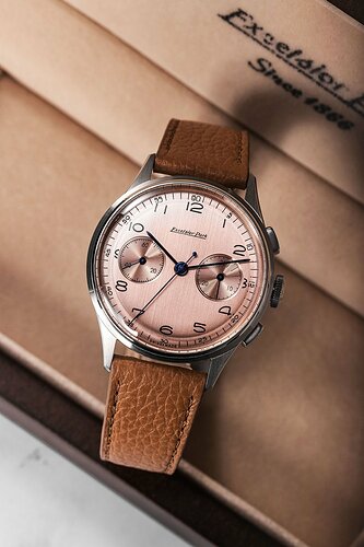 excelsior-park-box-brown-strap-pink-dial-21_900x