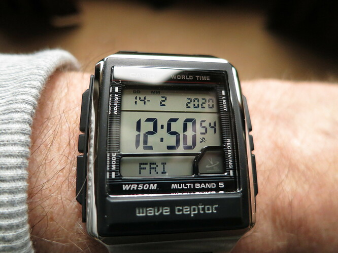 Casio_WV-59E-1AVEF