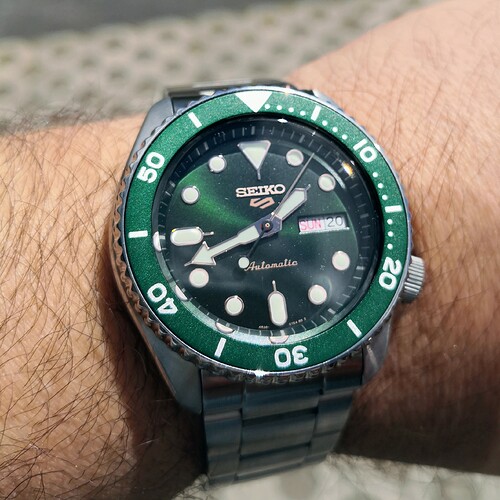SEIKO SRPD63K1 4R36-07G0 43mm-22mm-20210607-p017