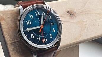 farer