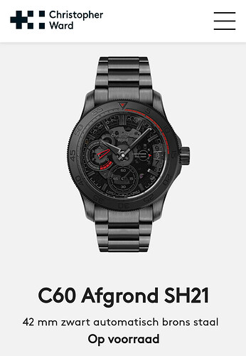 Screenshot_20220919-171530~2