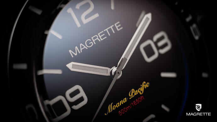 magretteWP---2