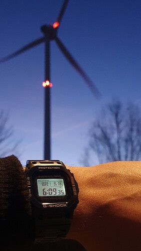 20220316_060934