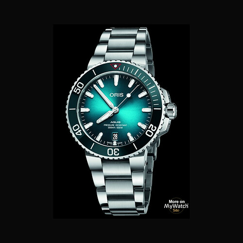 clean-ocean-limited-edition
