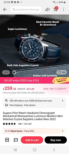Screenshot_20231115-225448_AliExpress