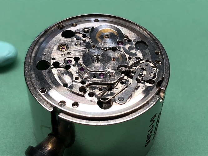 F69B37AB-13ED-426C-B5AD-6634E2680008