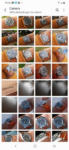 Screenshot_20210725-144228_Gallery