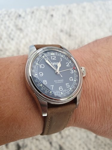 Oris big crown 20191108_125434 (002)