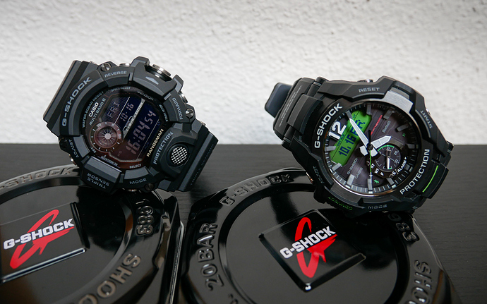 Horloges.0038b