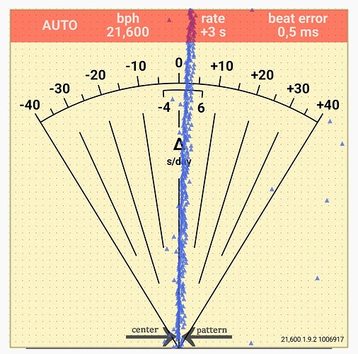 Screenshot_20220226-170739_Watch Accuracy Meter~2