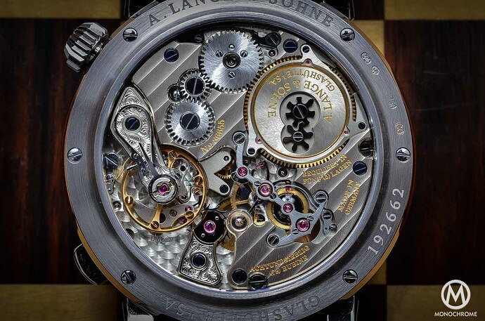 A.-Lange-Sohne-Zeitwerk-Striking-Time-White-Gold-Black-Dial-Full-review-4