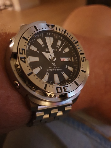 15976079380101509409412841186854