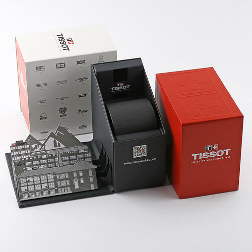 box-tissot-2022