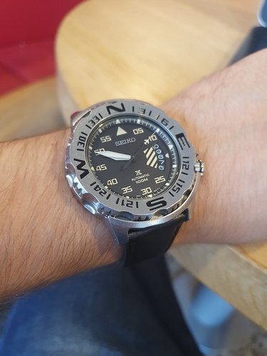 15705209240618201696221626790459