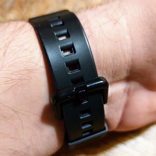 CASIO DW-6900-1V G-Shock-3230-50mm-16mm-20211215-p041